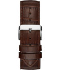 Guess Anchor W1105G3