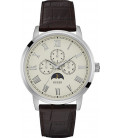 Guess Delancy W0870G1