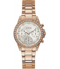 Guess Sport Steel W1293L3