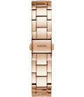 Guess Sport Steel W1293L3