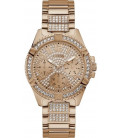 Guess Lady Frontier W1156L3