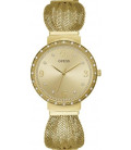 Guess Chiffon W1083L2
