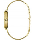 Guess Chiffon W1083L2