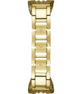 Guess Chiffon W1083L2