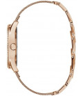 Guess Claudia W1279L1