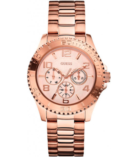Guess W0231L4