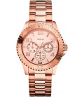 Guess W0231L4