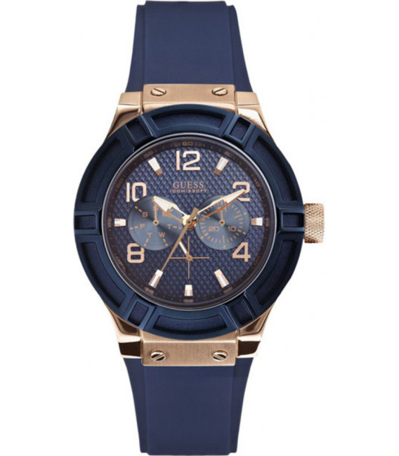 Guess W0571L1