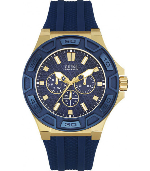 Guess W0674G2