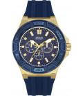 Guess W0674G2