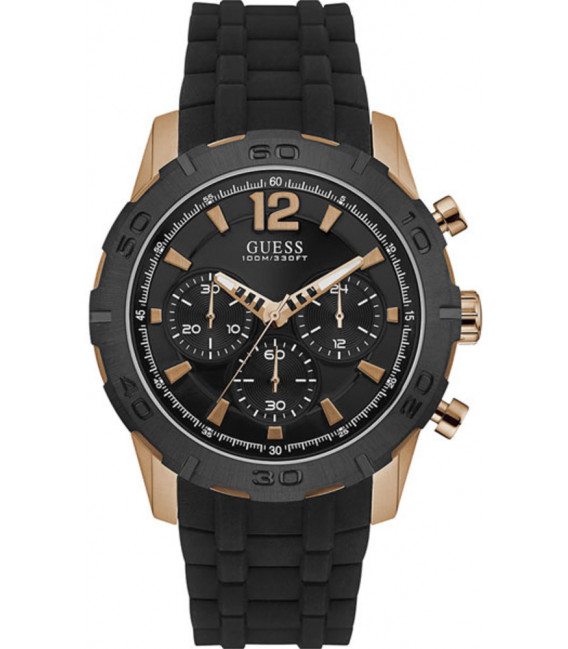 Guess W0864G2