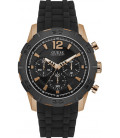 Guess W0864G2