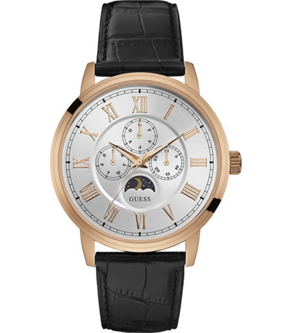 Guess W0870G2
