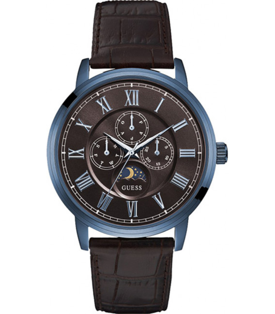 Guess W0870G3
