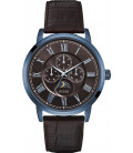Guess W0870G3