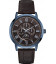 Guess W0870G3