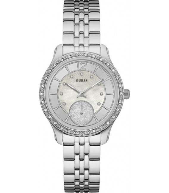Guess W0931L1