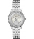 Guess W0931L1