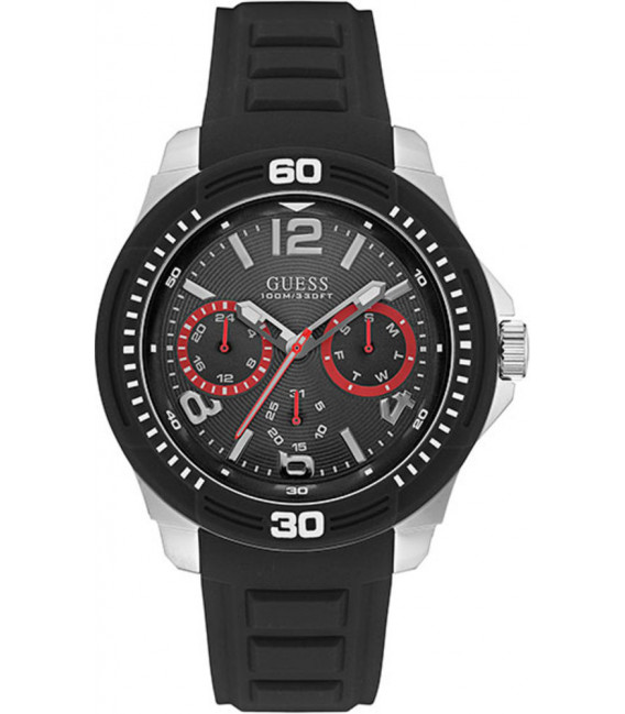 Guess W0967G1