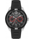 Guess W0967G1