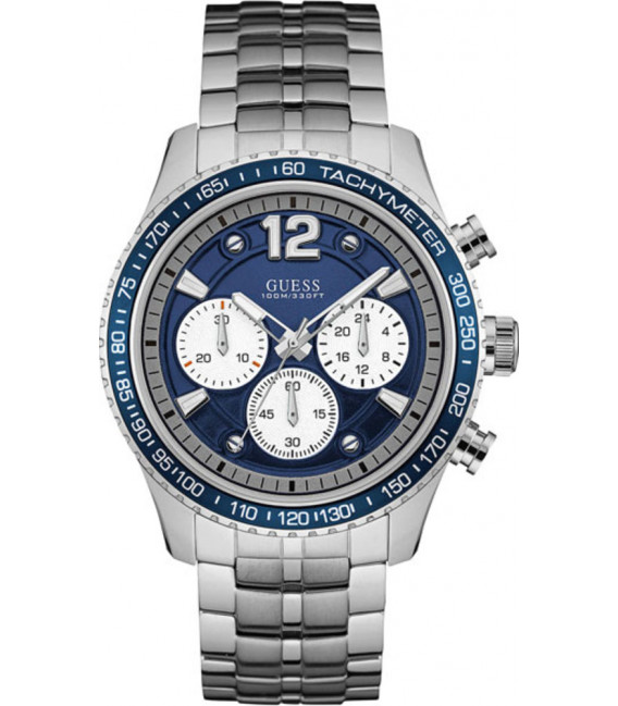 Guess W0969G1