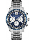 Guess W0969G1