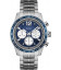 Guess W0969G1