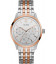 Guess W0995G3