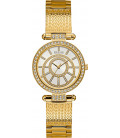 Guess W1008L2