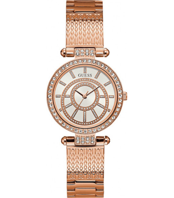 Guess W1008L3