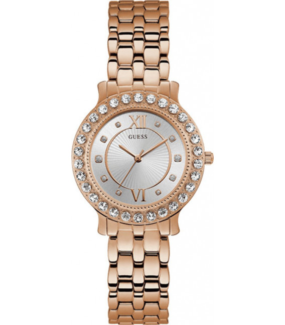 Guess W1062L3