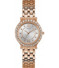 Guess W1062L3