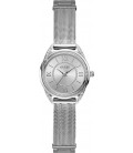 Guess W1084L1