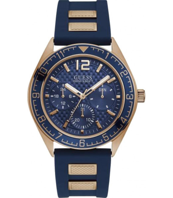 Guess W1167G3