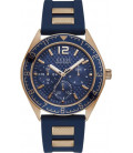 Guess W1167G3