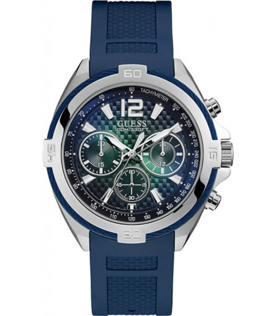 Guess W1168G1