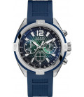 Guess W1168G1