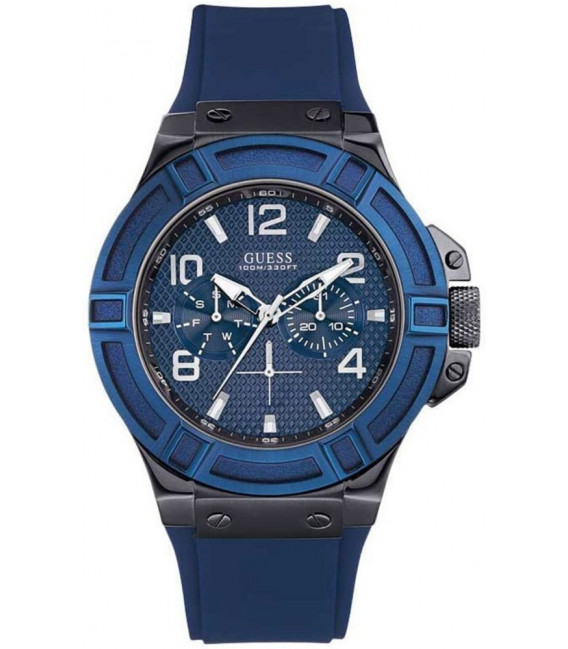 Guess W0248G5