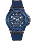 Guess W0248G5