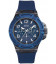 Guess W0248G5