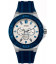 Guess W0674G4