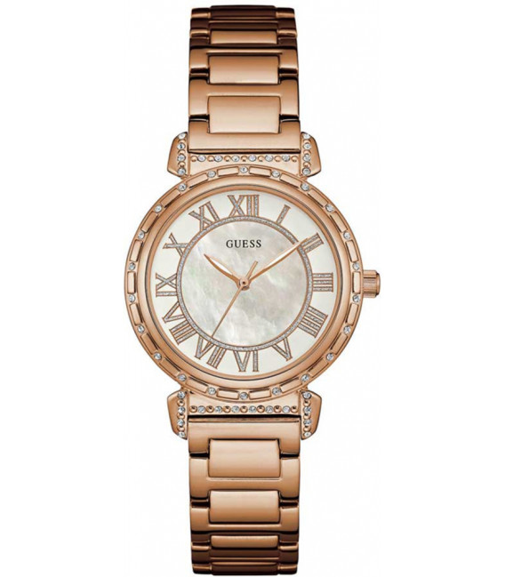 Guess W0831L2