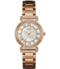 Guess W0831L2