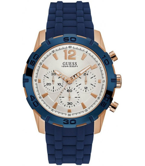 Guess W0864G5