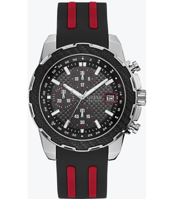 Guess W1047G1