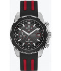 Guess W1047G1
