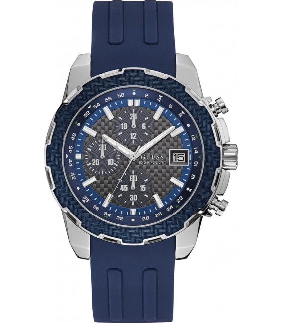 Guess W1047G2