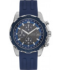 Guess W1047G2