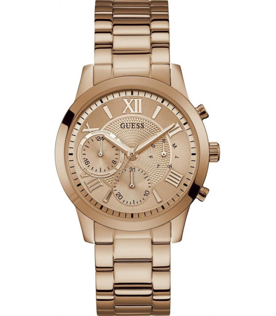 Guess W1070L3