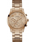 Guess W1070L3
